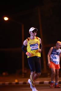 BIB: 
                            <button type="button" onclick="openModal(24151957)" class="btn btn-primary btn-sm float-right btn-popup" data-toggle="modal" data-target=".modal-high-quality">
                        <i class="fas fa-shopping-cart"></i> Add to Cart
                    </button>
                                            <button type="button" onclick="isThisMe(24151957, true)" class="btn btn-success btn-sm float-right btn-popup btn-isme hidden" data-toggle="tooltip" data-placement="bottom" title="นี่คือรูปของคุณใช่ไหม คลิกที่นี่เพื่อเอาเข้าอัลบั้ม">
                        <i class="fas fa-plus"></i> Add to album
                    </button>
                    <button type="button" onclick="isThisMe(24151957, false)" class="btn btn-warning btn-sm float-right btn-popup btn-isnotme hidden">
                        <i class="fas fa-ban"></i> Remove from album
                    </button>